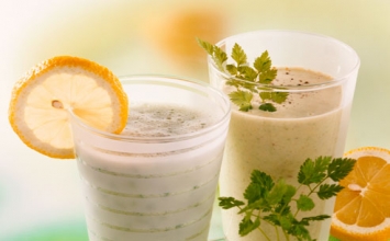 Sự thật về những thực phẩm giàu probiotic